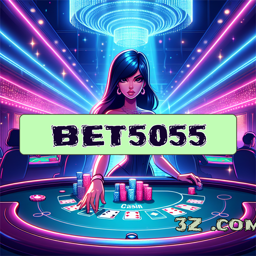 Instale e Jogue: Baixar no bet5055 Transformará Sua Diversão