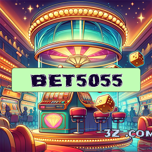Imperdível: bônus incríveis no site Bet5055 para você!