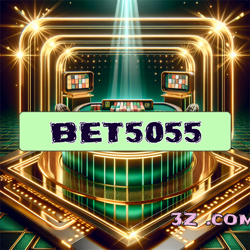 Confiavel e Inovador: O Mundo do Bet5055