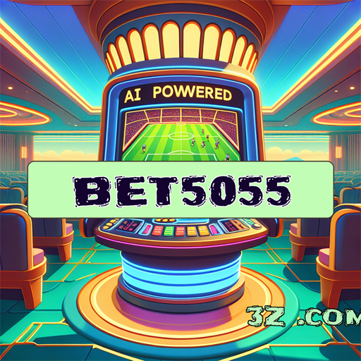 Experimente o Login do bet5055 e Jogue Sem Limites