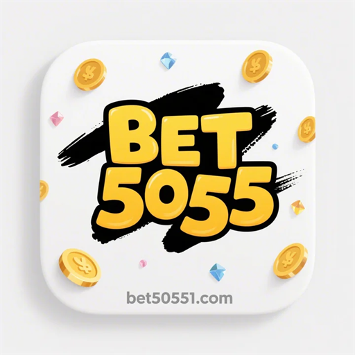 bet5055