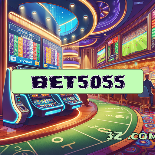 Atrações Exclusivas da Seção PAGA do bet5055 Transformam Jogar