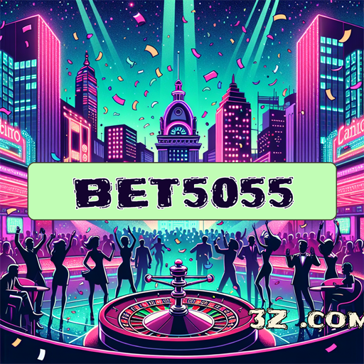 Inovação na Plataforma Bet5055 para Jogadores Brasileiros